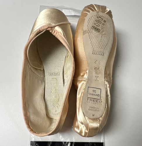 Freed london women pink - women’s,