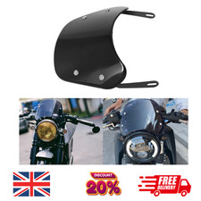 Universal Motorcycle