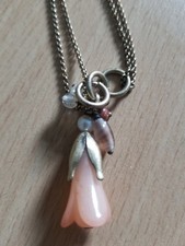 Hultquist elegant Flower