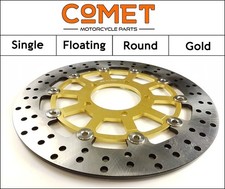 Kawasaki ZX-6R 636 C Ninja