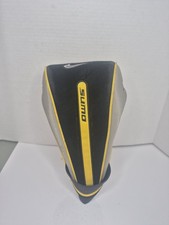 Good  Nike Golf SQ Sumo 5000