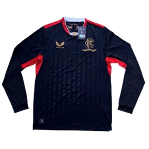 Castore glasgow rangers - glasgow,