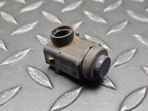 Mercedes class w164 w203 - e,