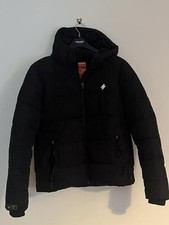 Superdry men medium - superdry, men's