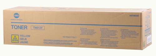 Tally genicom nylon ink - nylon,