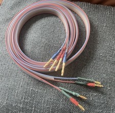 DNM Reson Solid Core Speaker