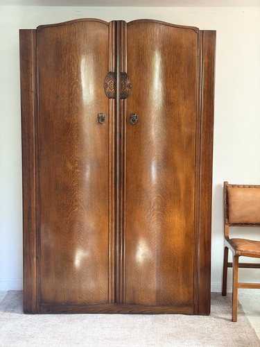 Mid century retro vintage - century,