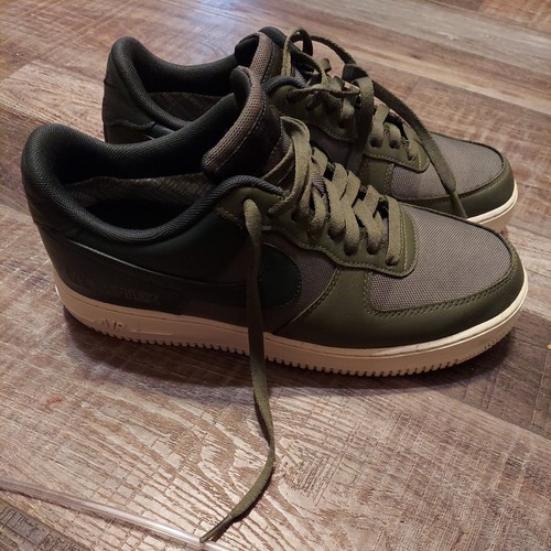 2020 nike air force gtx - nike, (1)gtx