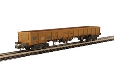 DAPOL 2F-010-009 JNA FALCON