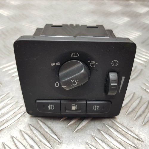 Volvo c70 mk2 - volvo,