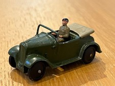 Dinky Toys reproduction 152C