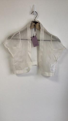 Coast giovanna cover ivory - giovanna,
