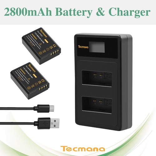 Battery 2800mah for - 2800mah,