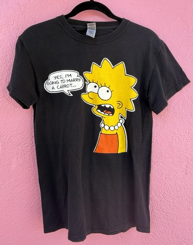 Y2k lisa simpson the - y2k, simpsons
