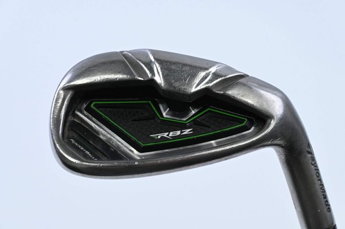 Taylormade rbz iron - taylormade, /