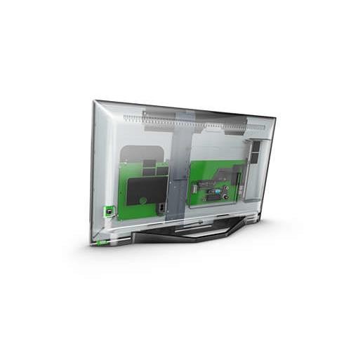Philips 24hfl3014p 61 - philips, 24hfl3014p/12