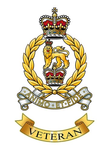 Adjutant generals corps - adjutant,