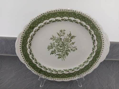 Vintage stratford grindley - stratford,