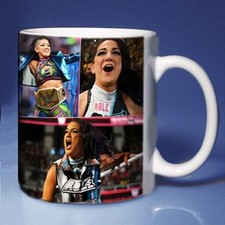 PERSONALISED  MUG   (#37)