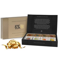 Jaf Tea - Tea Sampler/Gift Set