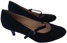 M&S FootGlove Women's Wide Fit