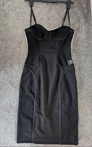 Rare archival vintage 90s - vintage,
