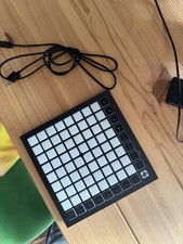 Novation Novation Launchpad Mini MK3 Grid Controller for Ableton Live