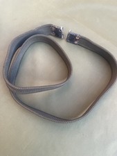Genuine British Army SLR Rifle Sling 