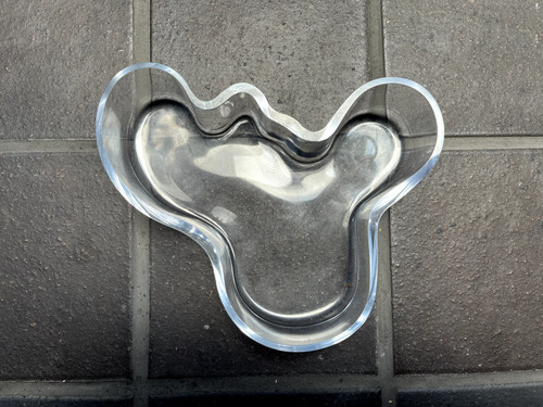 Littala alvar aalto collection - littala,