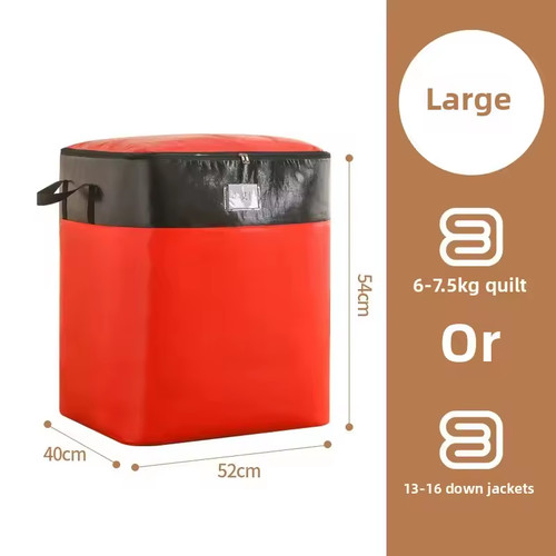 180l extra large moving - 180l, bags