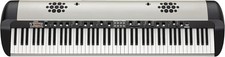 Korg Stage Vintage SV2-88S