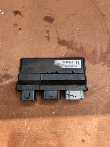 Honda trx 420 2018 - 420, unit