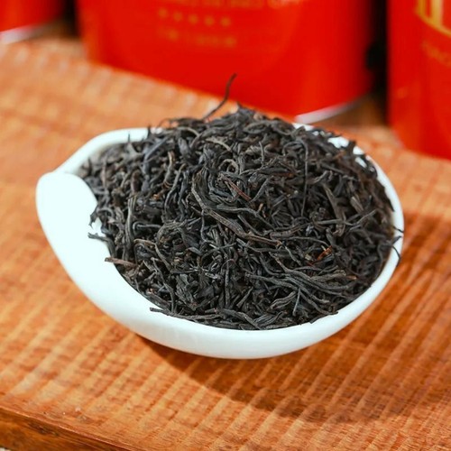 250g lapsang souchong wuyi - 250g,