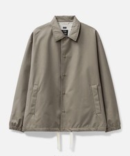NANAMICA  2L GORE-TEX Coach