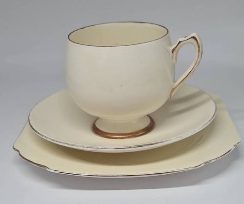 Shelley kent shape trio - shelley, 12990