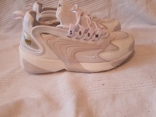 Nike Zoom 2000 Trainers Size 5
