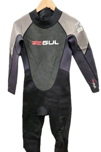 Gul mens size 2mm - gul,