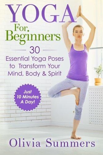 Yoga for beginners - beginners:, learn