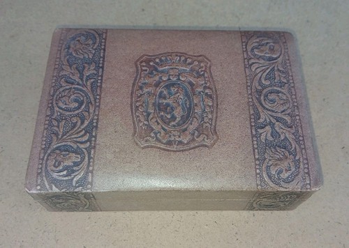 Vintage italian heraldic - vintage,