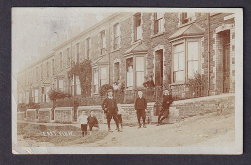 Wales monmouthshire pontypool - wales,
