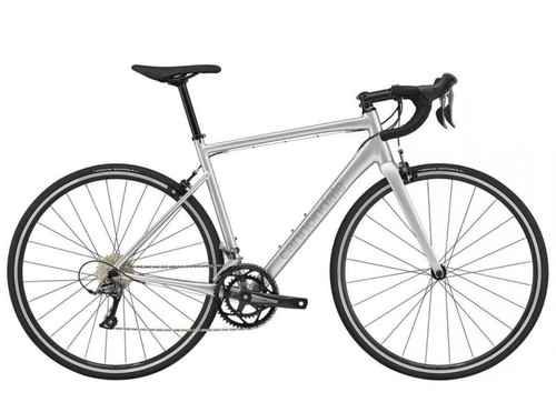 Brand new cannondale - brand, bike