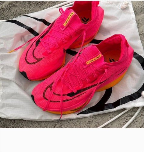 Size nike air zoom - size,