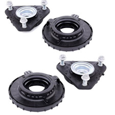 For Honda Civic MK9 2011-2015