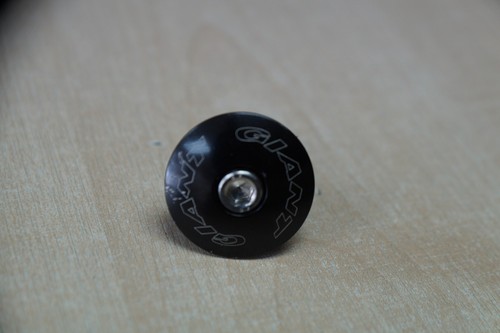 Giant headset stem top - 1,