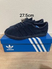 PLEASE READ adidas Tobacco