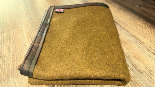 6oz dpm 18x28 waxed - 6oz, 18x28”