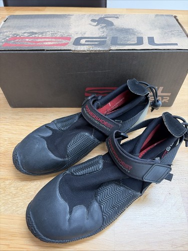 Gul powershoe size eu - 7,