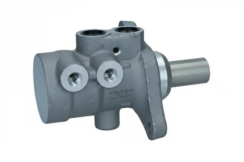 Brake master cylinder