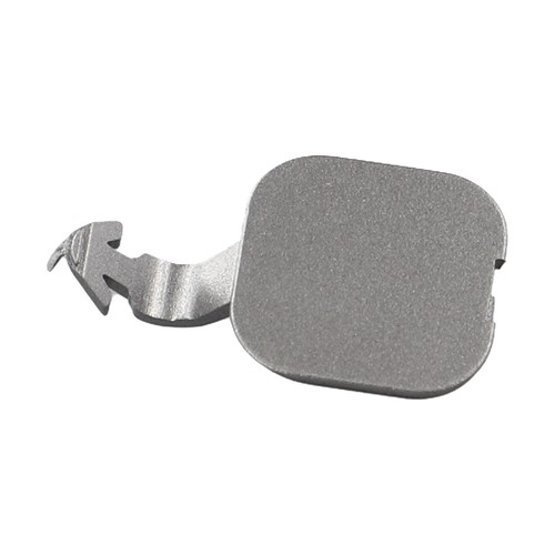 Handle screw cover - handle,