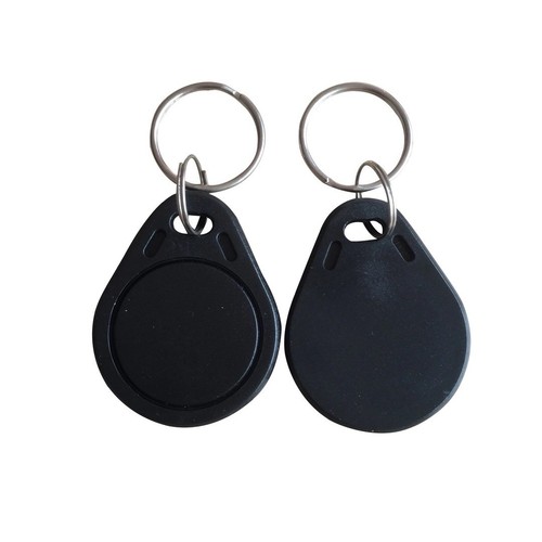Iso14443a rfid key - rfid,
